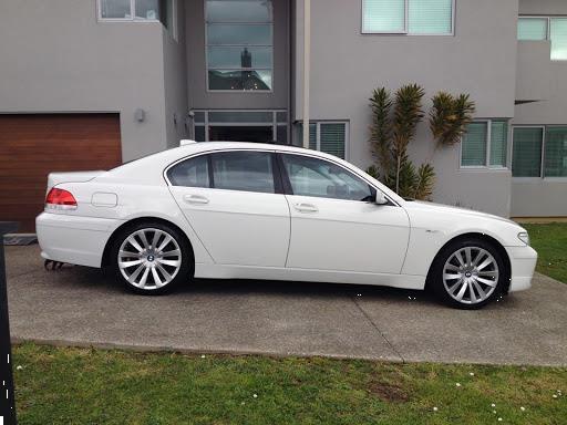 Grote foto 20 bmw 5 6 7 serie f10 f12 f01 5gt velgen banden auto onderdelen banden en velgen