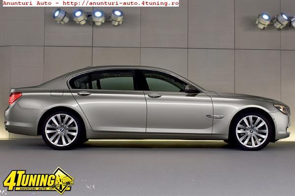Grote foto 20 bmw 5 6 7 serie f10 f12 f01 5gt velgen banden auto onderdelen banden en velgen