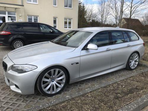 Grote foto 20 bmw 5 6 7 serie f10 f12 f01 5gt velgen banden auto onderdelen banden en velgen