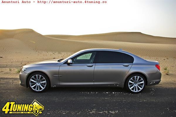 Grote foto 20 bmw 5 6 7 serie f10 f12 f01 5gt velgen banden auto onderdelen banden en velgen