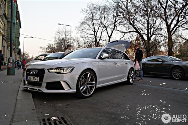 Grote foto 21 s line audi a6 s6 allroad a7 s7 a8 s8 velgen auto onderdelen banden en velgen