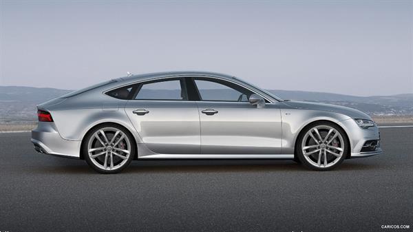 Grote foto 21 s line audi a6 s6 allroad a7 s7 a8 s8 velgen auto onderdelen banden en velgen