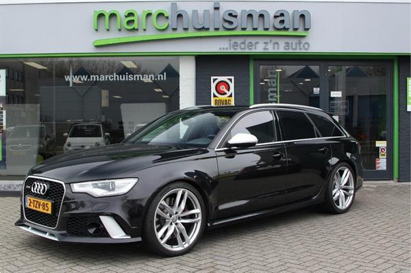 Grote foto 21 s line audi a6 s6 allroad a7 s7 a8 s8 velgen auto onderdelen banden en velgen