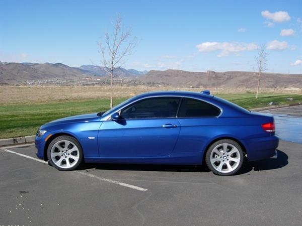 Grote foto set 17 inch bmw 1 2 3 serie f20 f21 f22 e87 velgen auto onderdelen banden en velgen