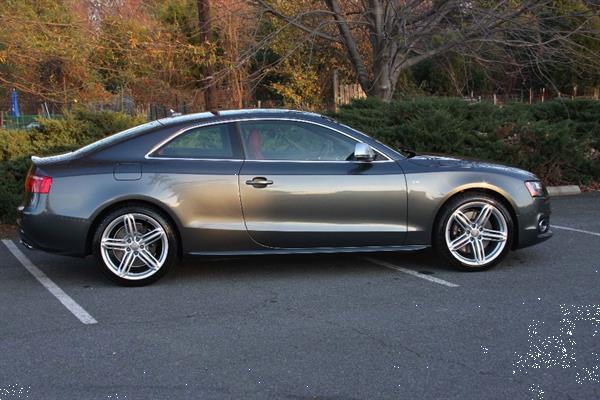 Grote foto 18 inch rs6 audi a4 b8 b9 a6 s6 4f a5 s5 velgen auto onderdelen banden en velgen