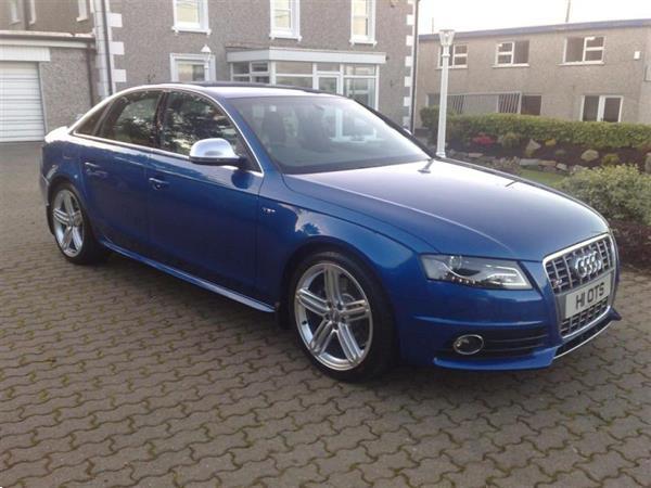 Grote foto 18 inch rs6 audi a4 b8 b9 a6 s6 4f a5 s5 velgen auto onderdelen banden en velgen