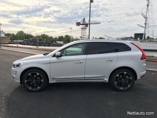 Grote foto originele 20 inch volvo xc60 xc90 velgen banden auto onderdelen banden en velgen