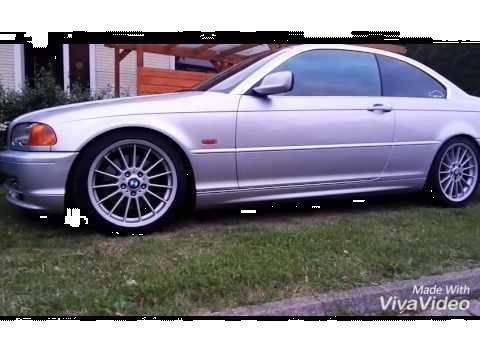 Grote foto org 18 inch bmw 3 serie style 32 velgen e87 e46 z3 auto onderdelen banden en velgen