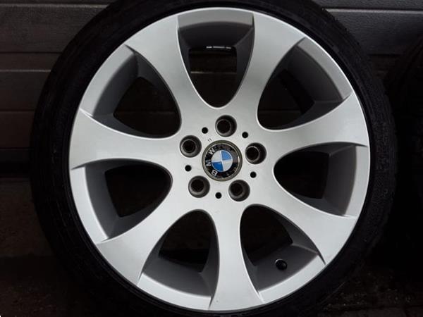 Grote foto orig 18 inch bmw 3 1 serie 162 velgen e90 e91 e92 auto onderdelen banden en velgen