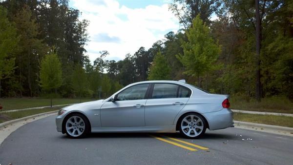 Grote foto orig 18 inch bmw 3 1 serie 162 velgen e90 e91 e92 auto onderdelen banden en velgen