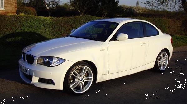 Grote foto 18 inch bmw 1 3 serie 261m velgen e87 e81 e46 f20 auto onderdelen banden en velgen