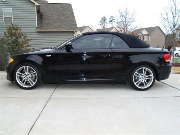 Grote foto 18 inch bmw 1 3 serie 261m velgen e87 e81 e46 f20 auto onderdelen banden en velgen