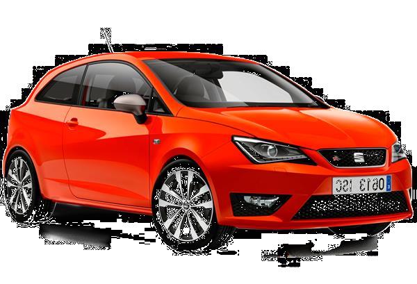Grote foto origi. 17 inch seat ibiza cupra fr 6p 6j 6f velgen auto onderdelen banden en velgen