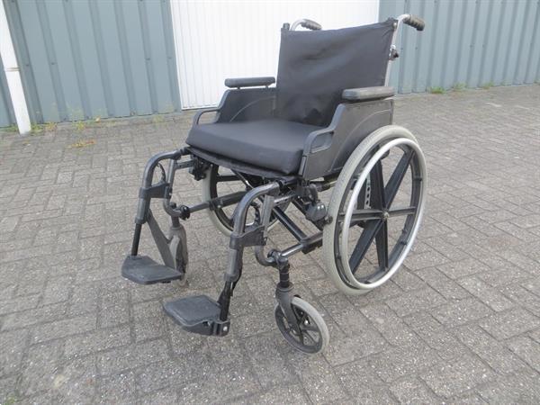 Grote foto rolstoelen ruim 100 stuks op voorraad beauty en gezondheid rollators