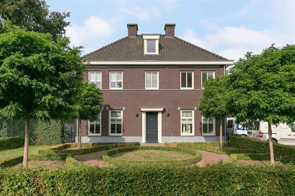 Grote foto villa te huur poppelseweg goirle huizen en kamers vrijstaand