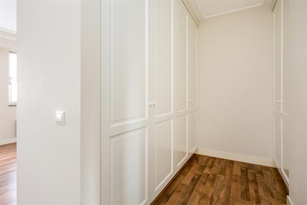 Grote foto villa te huur poppelseweg goirle huizen en kamers vrijstaand