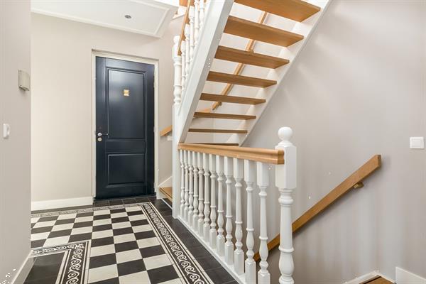 Grote foto villa te huur poppelseweg goirle huizen en kamers vrijstaand