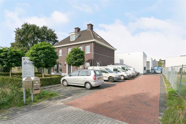 Grote foto villa te huur poppelseweg goirle huizen en kamers vrijstaand