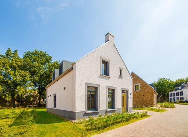 Grote foto l135 vakantiehuis in schoorl vakantie nederland zuid