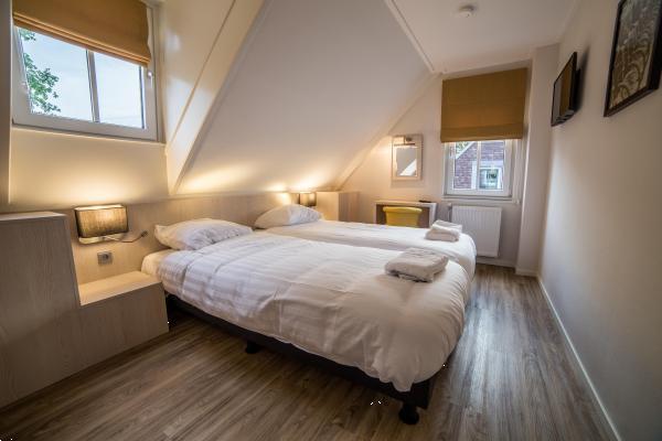 Grote foto l136 vakantiehuis in maastricht vakantie nederland zuid