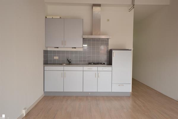 Grote foto appartement te huur lenghengang 42 dordrecht huizen en kamers appartementen en flat