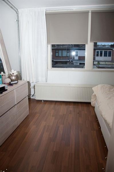 Grote foto eengezinswoning te huur schiphollaan tilburg huizen en kamers eengezinswoningen