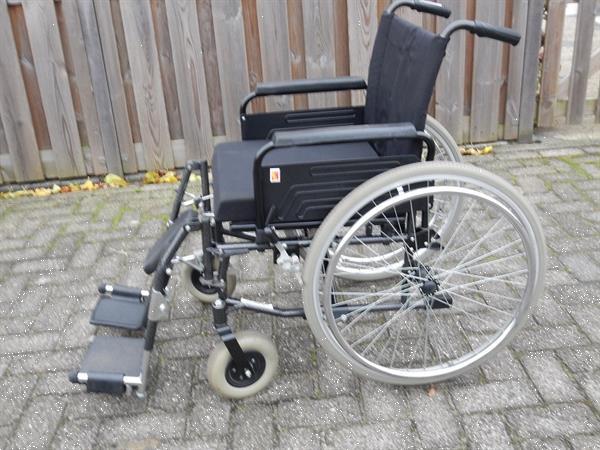 Grote foto rolstoelen ruim 100stuks op voorraad veel keuze beauty en gezondheid rollators