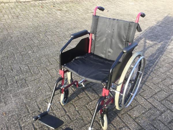 Grote foto rolstoelen almere stad heel veel op voorraad beauty en gezondheid rollators