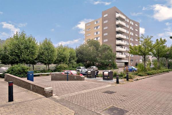 Grote foto appartement te huur gruttostraat venlo huizen en kamers appartementen en flat