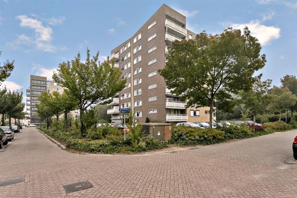 Grote foto appartement te huur gruttostraat venlo huizen en kamers appartementen en flat