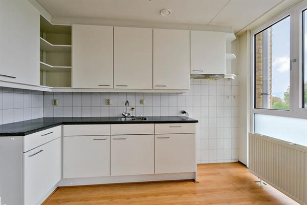 Grote foto appartement te huur gruttostraat venlo huizen en kamers appartementen en flat