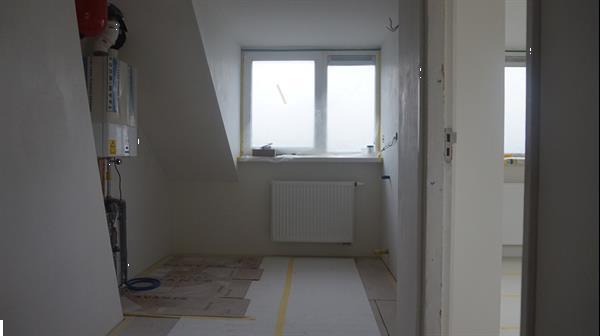 Grote foto eengezinswoning te huur anna van burenstraat 10 leiderdorp huizen en kamers eengezinswoningen