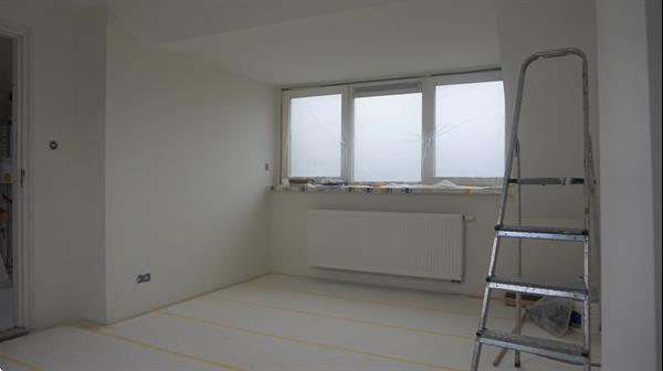 Grote foto eengezinswoning te huur anna van burenstraat 10 leiderdorp huizen en kamers eengezinswoningen
