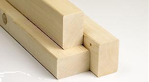 Grote foto damwandplaten metaal grijs dak gevelplaten doe het zelf en verbouw materialen en producten