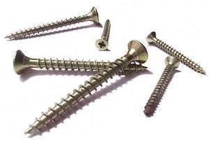 Grote foto groene golfplaten metaal dakplaat golfplaat doe het zelf en verbouw dakpannen