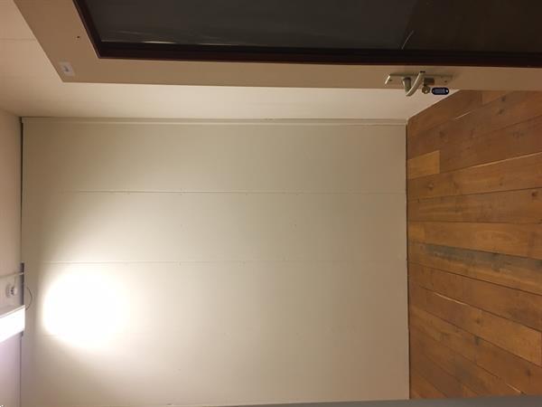 Grote foto betaalbare bedrijfsruimte voor fotostudio bedrijfspanden bedrijfsruimte te huur