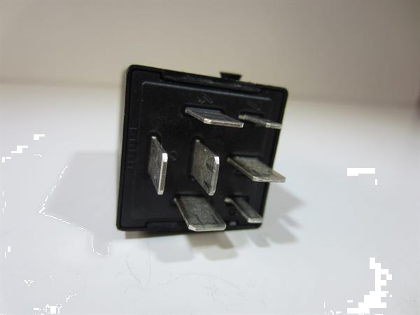 Grote foto relais alarmlichten bmw 3 serie e36 en z3 auto onderdelen overige auto onderdelen