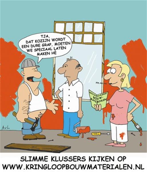 Grote foto gebruikt hout balken kozijnen deuren trappen doe het zelf en verbouw hout en planken