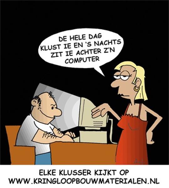 Grote foto gebruikte dakpannen stenen tegels plavuizen doe het zelf en verbouw tegels