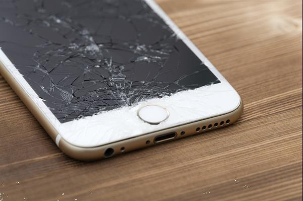 Grote foto apple iphone se 6s 8 plus reparaties wolvega telecommunicatie apple iphone