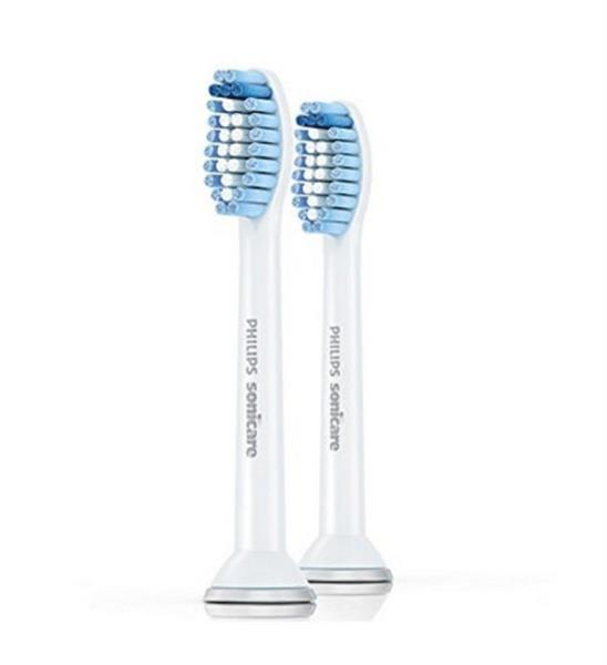 Grote foto unique electric toothbrush at best price diversen overige diversen
