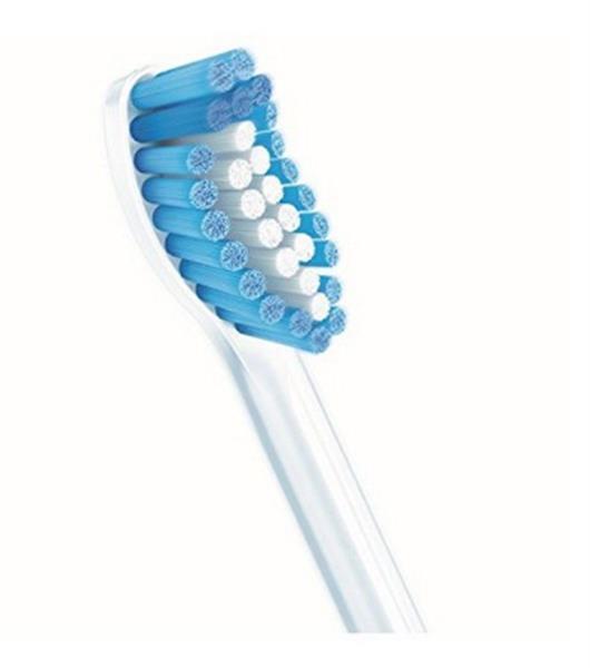 Grote foto unique electric toothbrush at best price diversen overige diversen