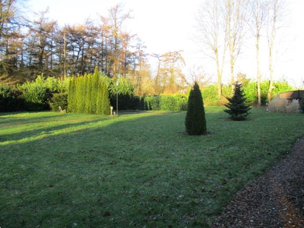 Grote foto te huur omgeving friesland groningen en drenthe. recreatiewo caravans en kamperen overige caravans en kamperen