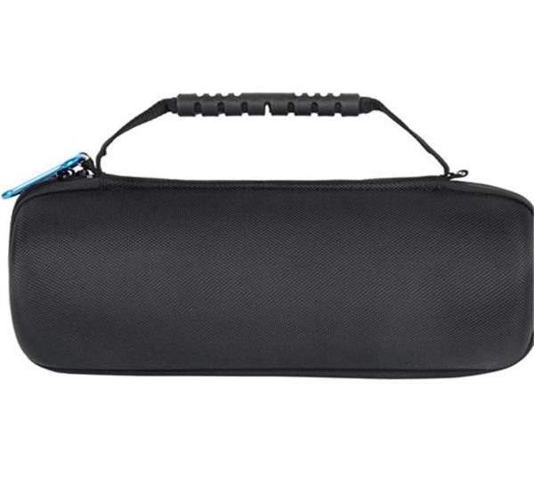 Grote foto eva case box hoes bag cover tas jbl charge 4 5 speaker dra muziek en instrumenten speakers