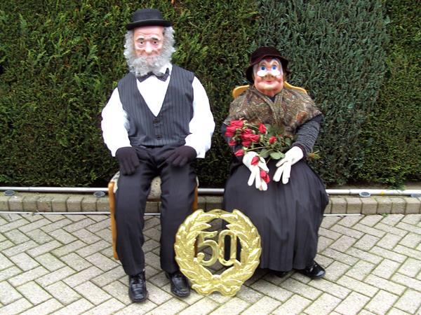 Grote foto verjaardag feestartikelen feest pop levensgr hobby en vrije tijd feestartikelen verhuur