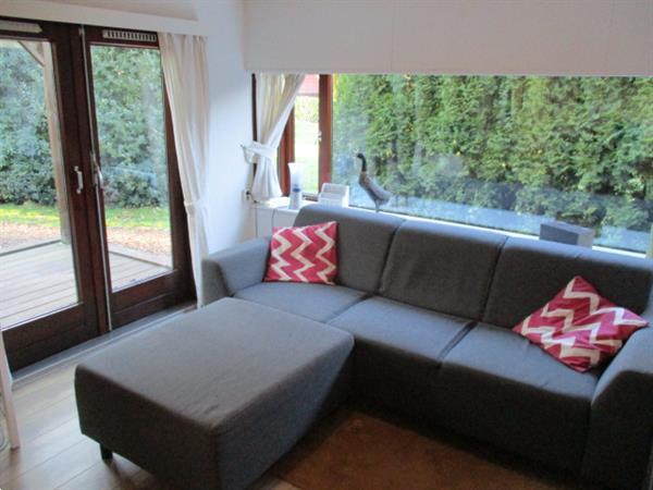 Grote foto vakantiewoning direct te huur inclusief meubels nabij dracht vakantie nederland noord