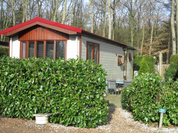 Grote foto direct op grens van friesland groningen en drenthe hebben wi huizen en kamers overige te huur