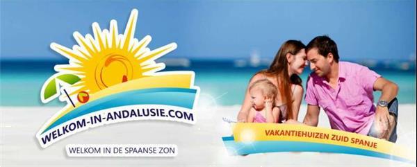 Grote foto zuid spanje vakantievillas te huur vakantie spanje