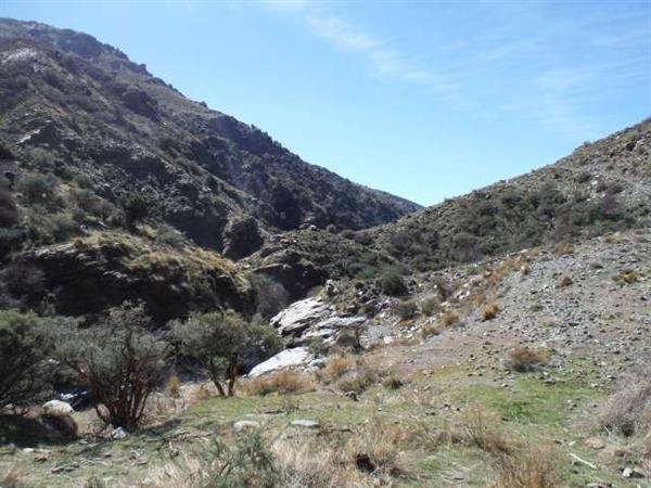 Grote foto vakantieboerderij met zwembad te huur spanje vakantie spanje