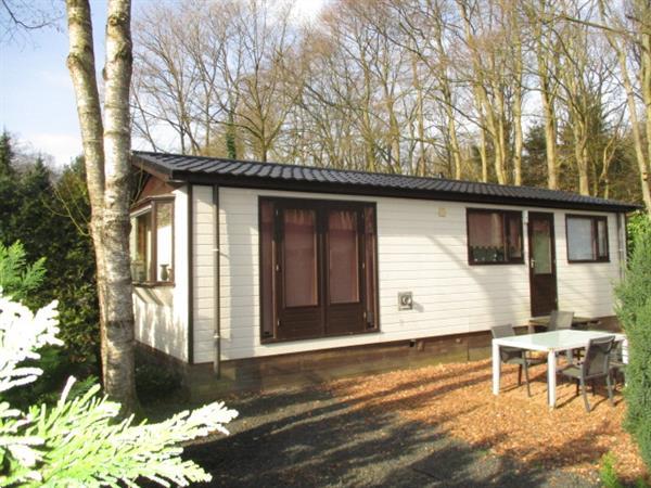 Grote foto camping friesland a7 verhuur van ruim opgezette bungalows c vakantie nederland noord